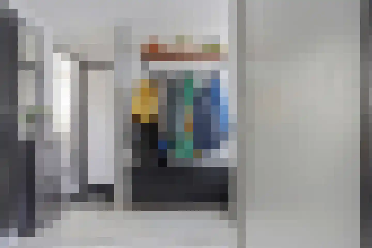 Hoofdstraat 25 De Lier thumbnail 11