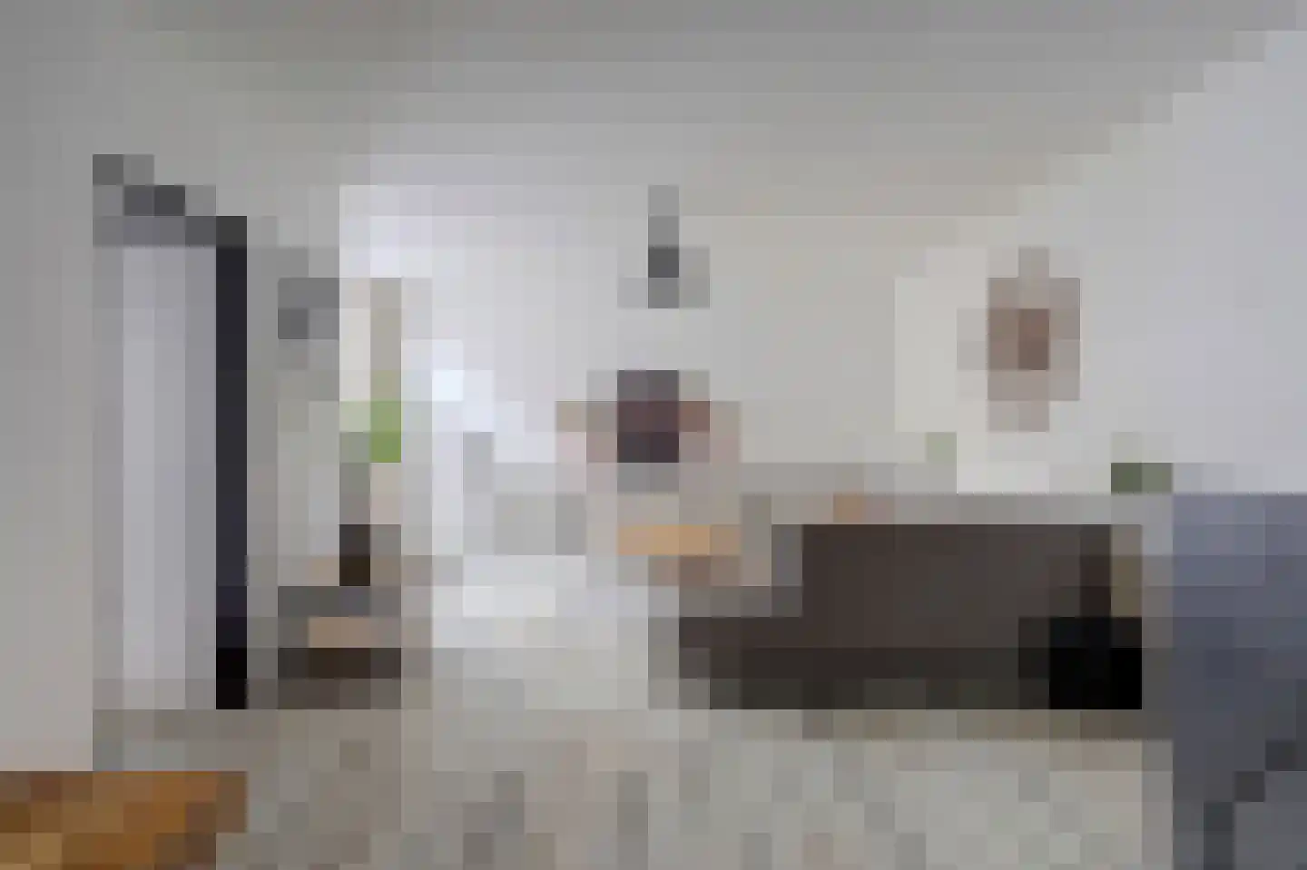 Hoofdstraat 25 De Lier thumbnail 13