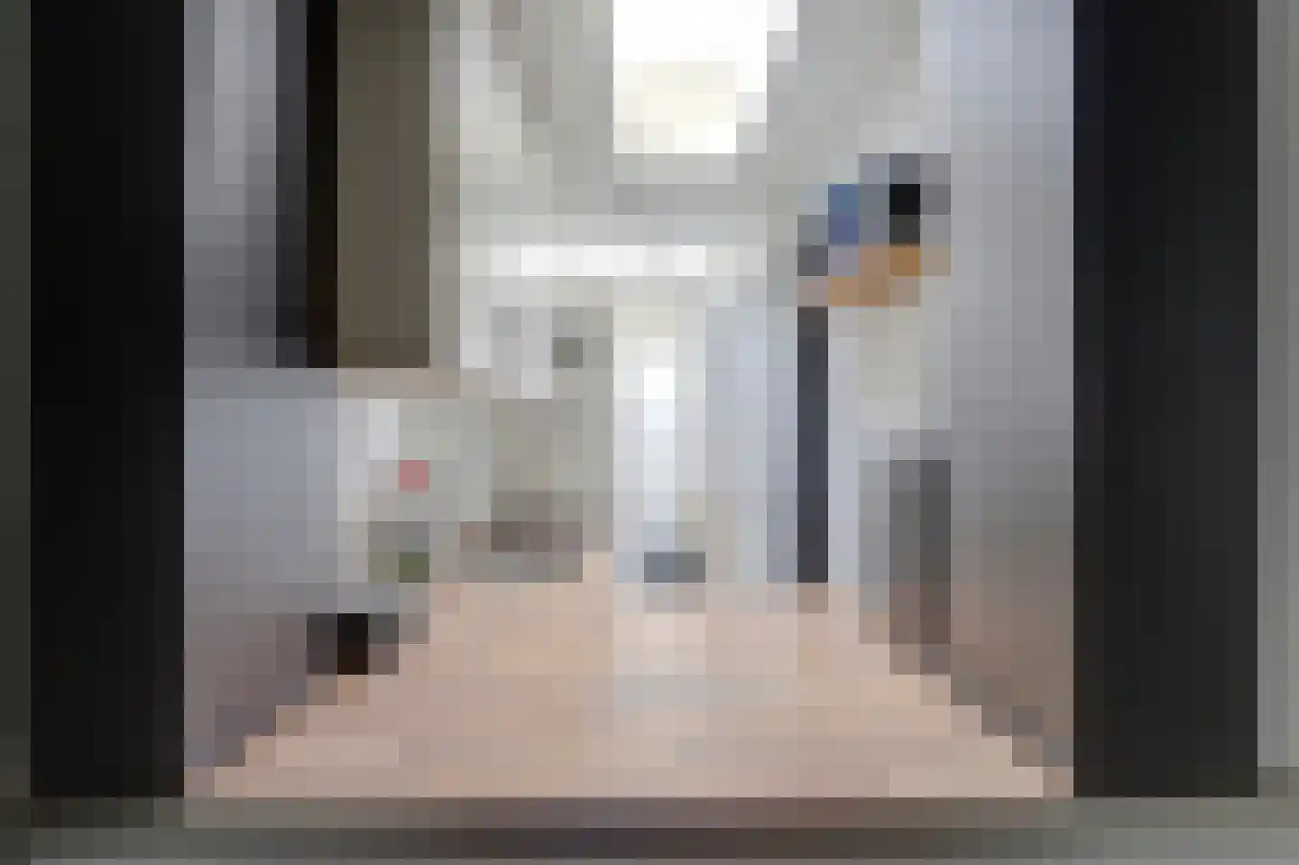 Hoofdstraat 25 De Lier thumbnail 16