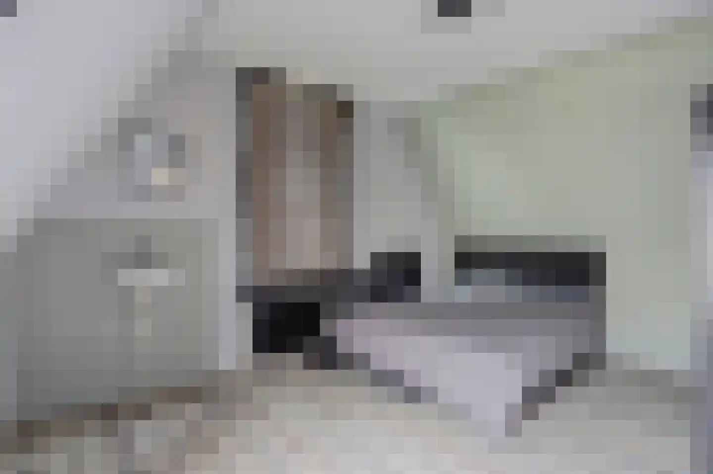 Hoofdstraat 25 De Lier thumbnail 17