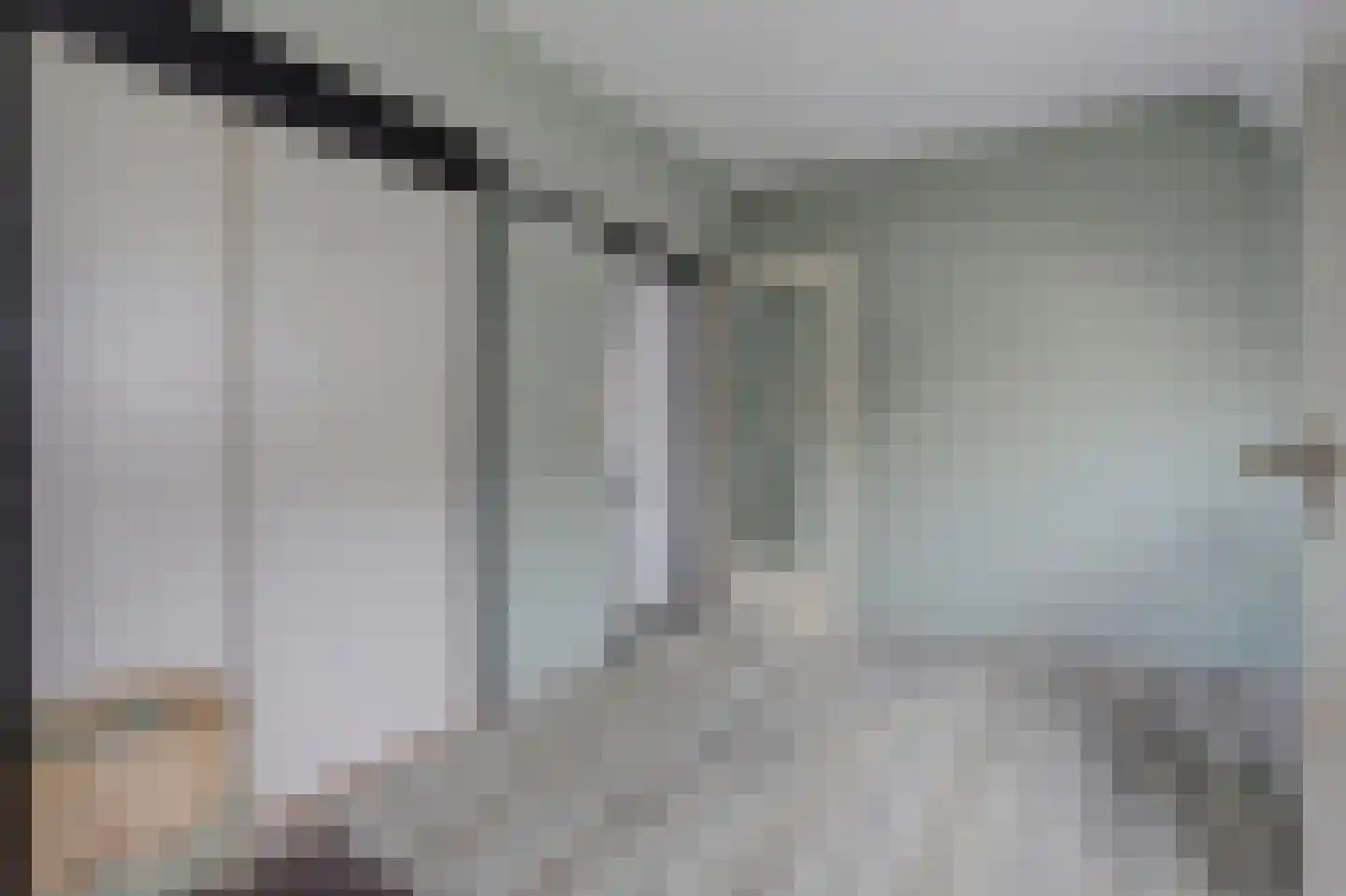 Hoofdstraat 25 De Lier thumbnail 19