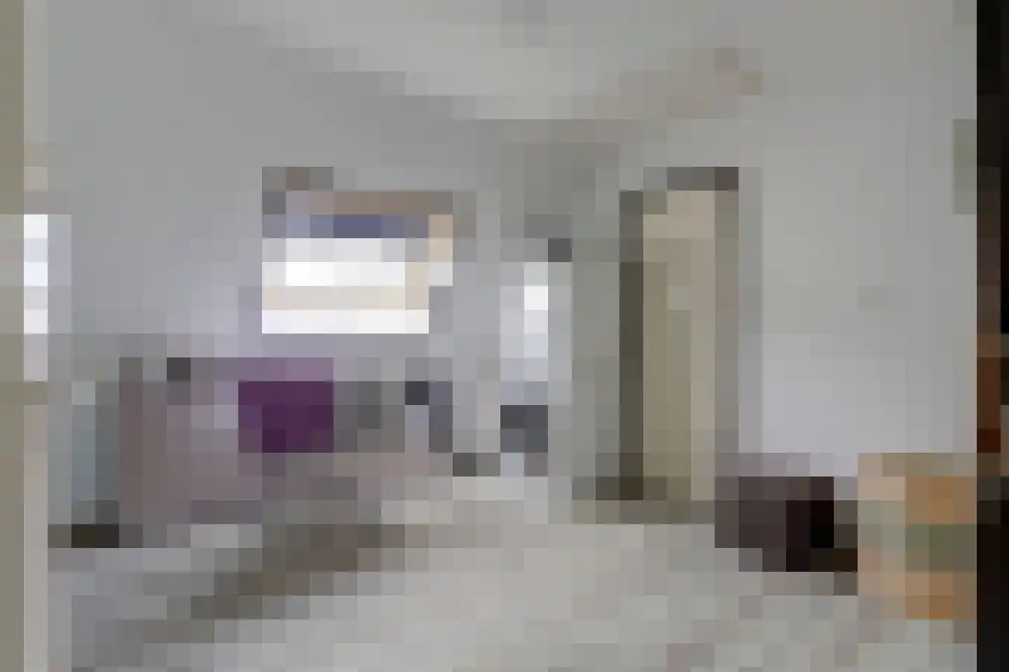 Hoofdstraat 25 De Lier thumbnail 21