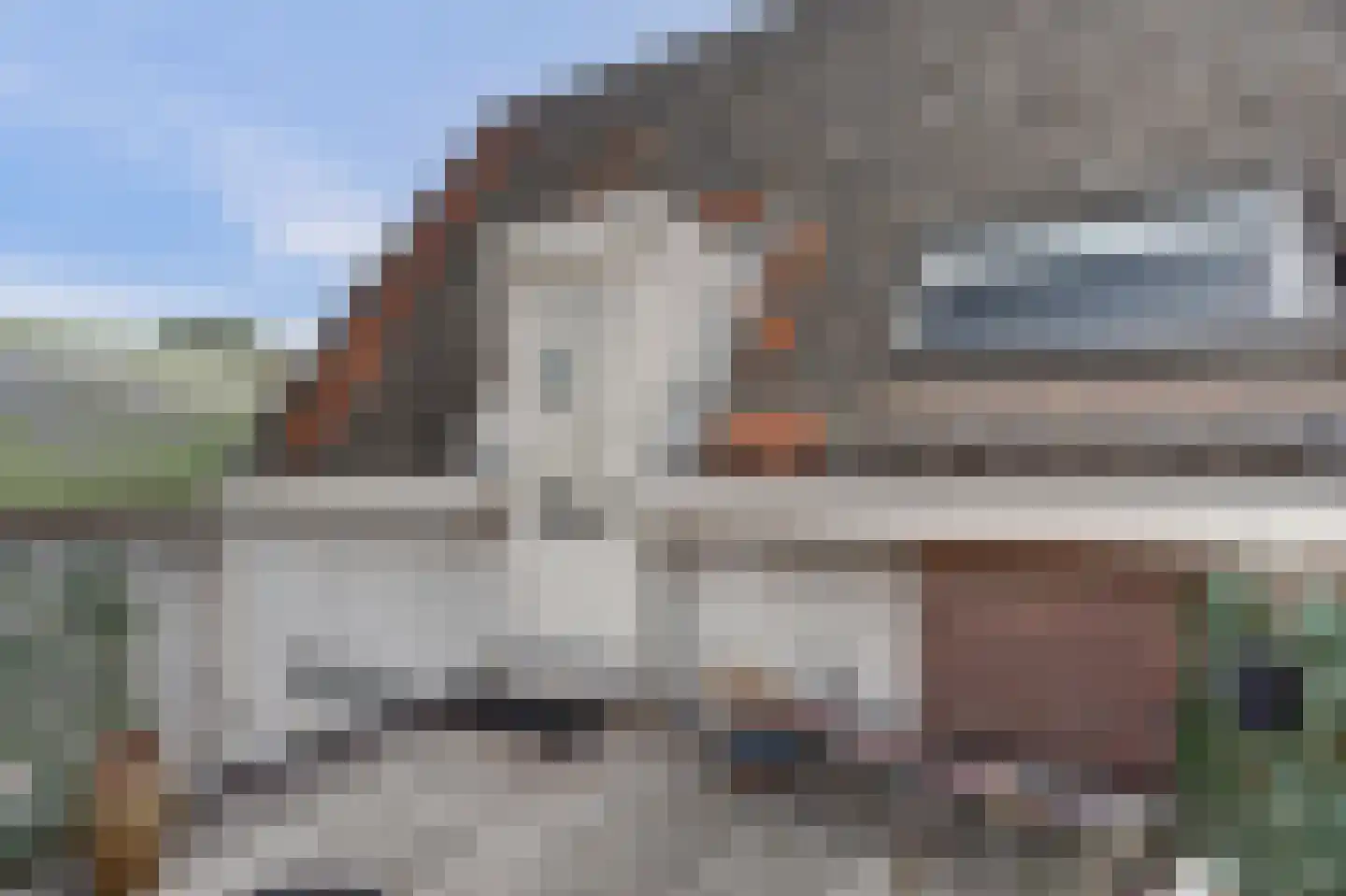 Hoofdstraat 25 De Lier thumbnail 22