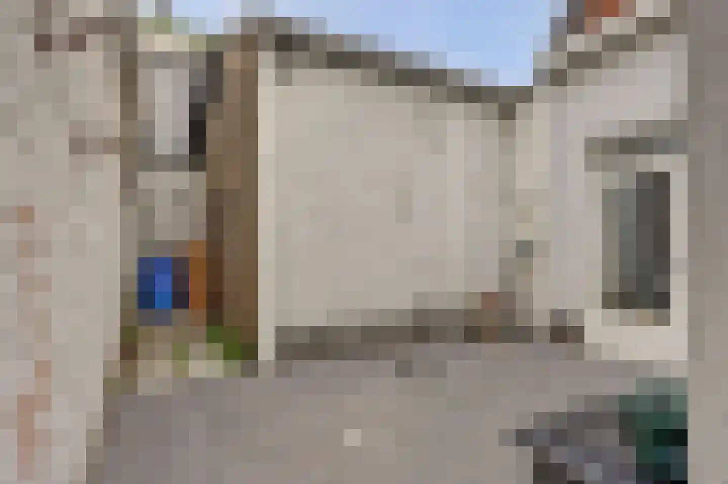 Hoofdstraat 25 De Lier thumbnail 23