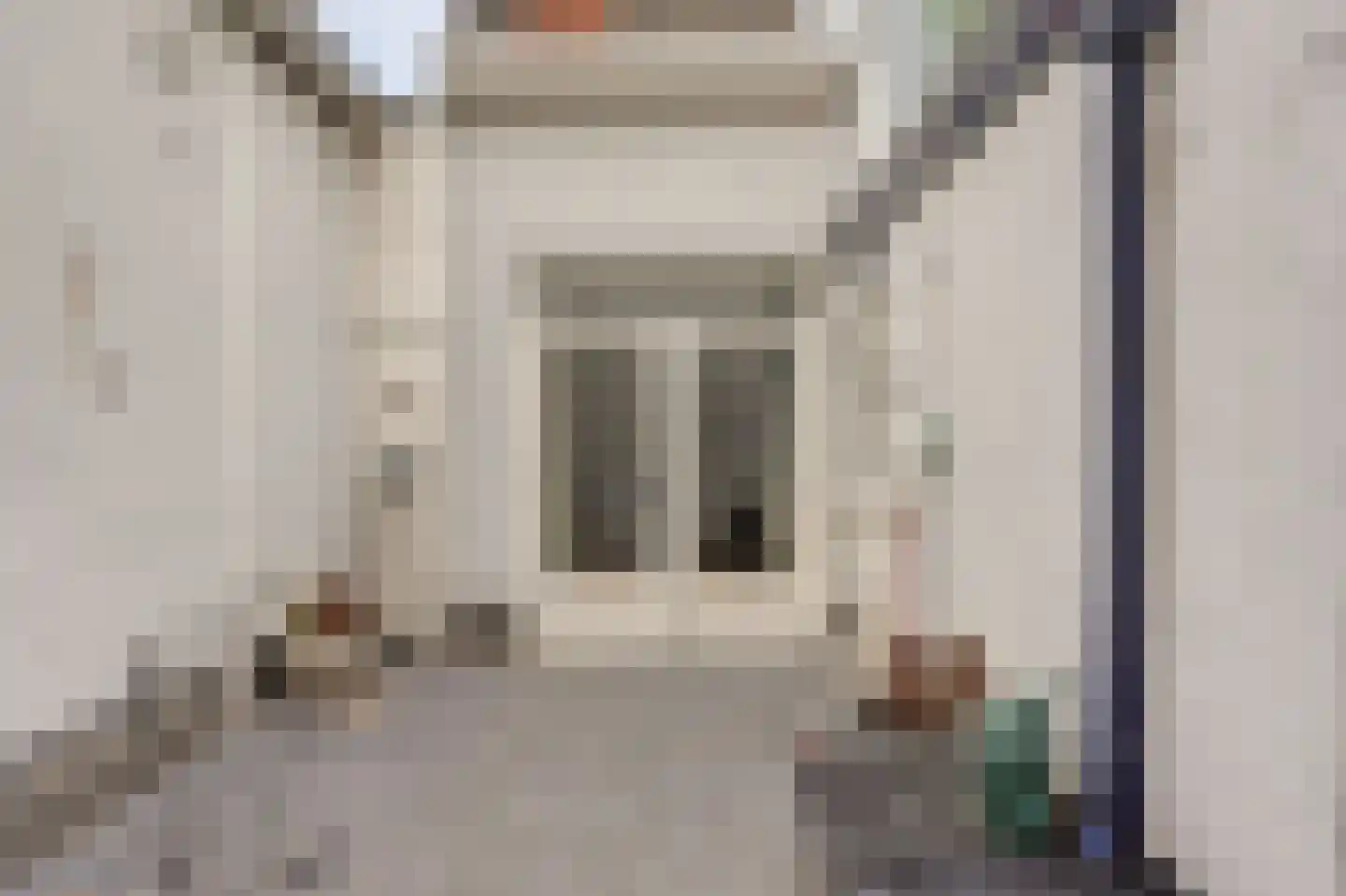 Hoofdstraat 25 De Lier thumbnail 24