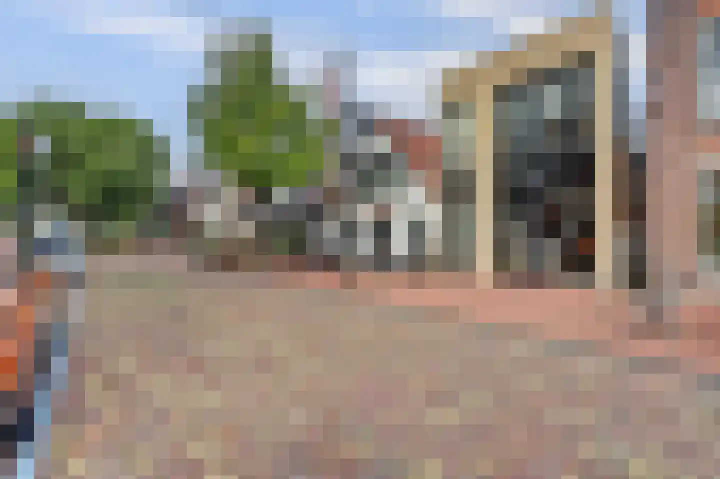 Hoofdstraat 25 De Lier thumbnail 25