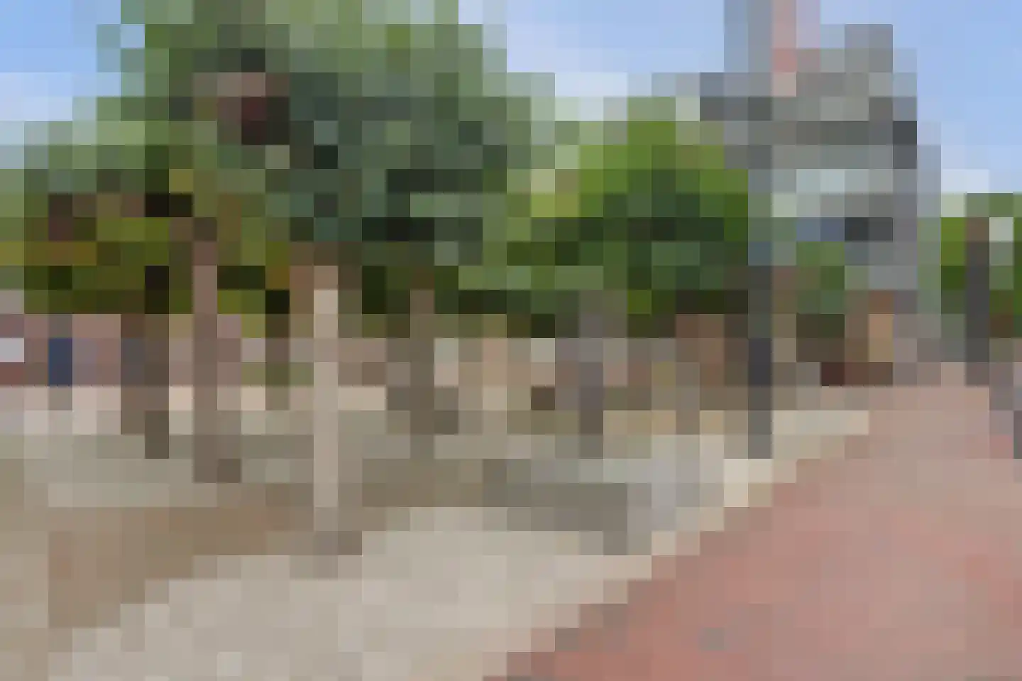 Hoofdstraat 25 De Lier thumbnail 26