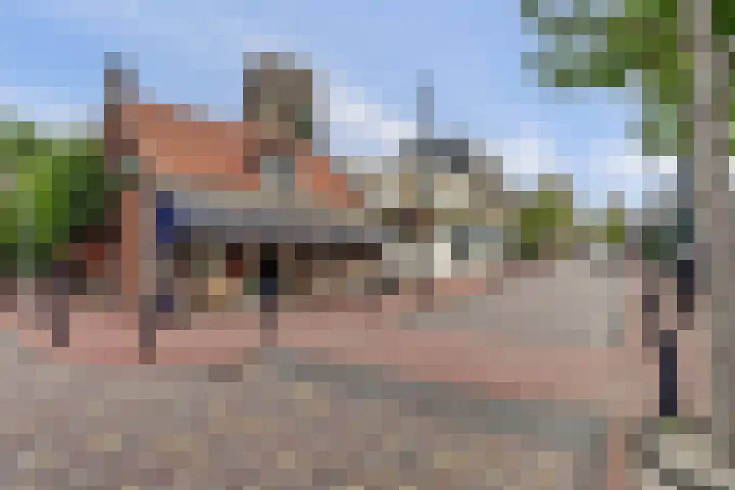 Hoofdstraat 25 De Lier thumbnail 27
