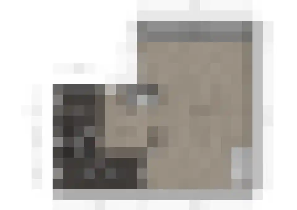 Hoofdstraat 25 De Lier thumbnail 28