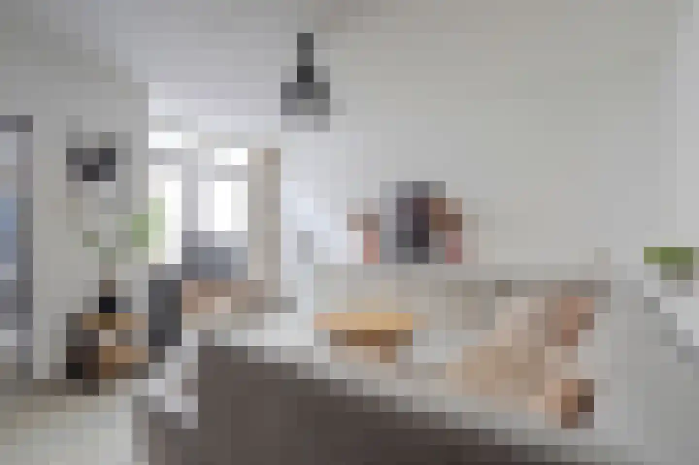 Hoofdstraat 25 De Lier thumbnail 4