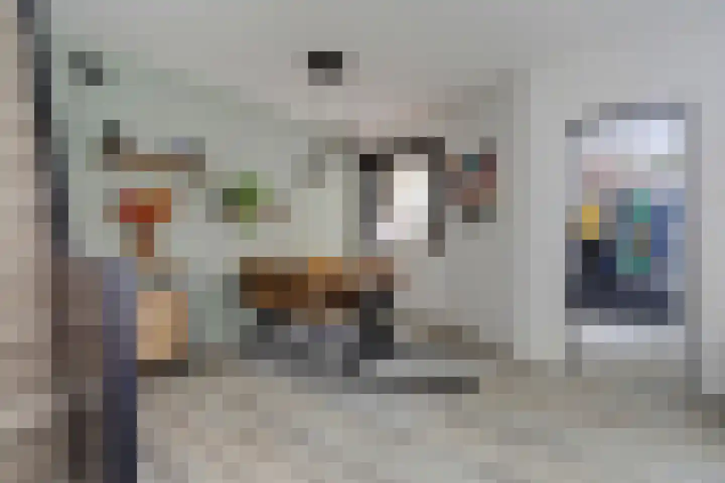 Hoofdstraat 25 De Lier thumbnail 5