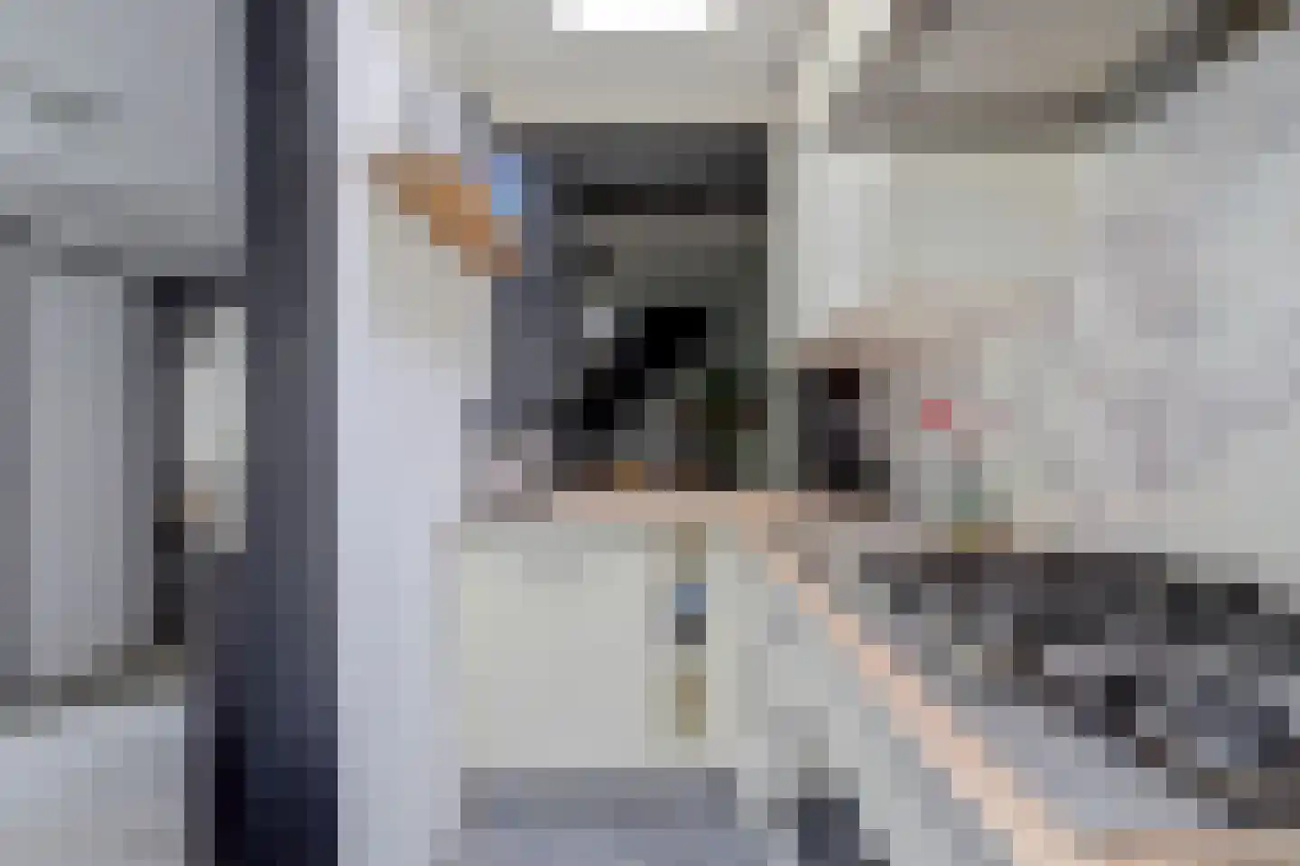Hoofdstraat 25 De Lier thumbnail 6
