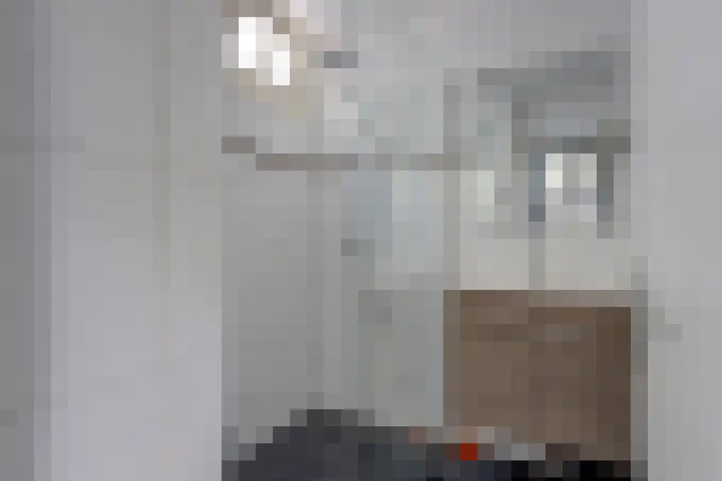 Hoofdstraat 25 De Lier thumbnail 7