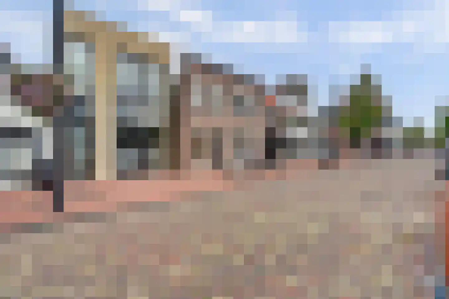 Hoofdstraat 25 De Lier thumbnail 8