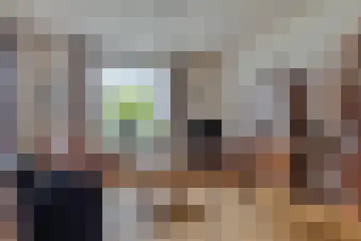 Hoofdstraat 25 Grolloo thumbnail 10