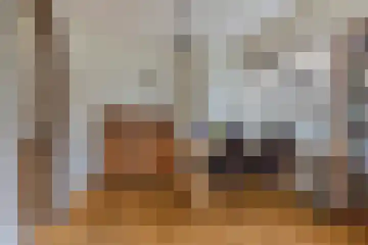 Hoofdstraat 25 Grolloo thumbnail 12