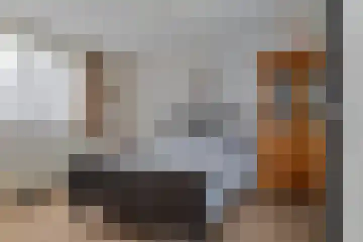 Hoofdstraat 25 Grolloo thumbnail 21