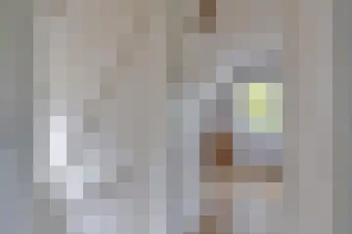 Hoofdstraat 25 Grolloo thumbnail 29