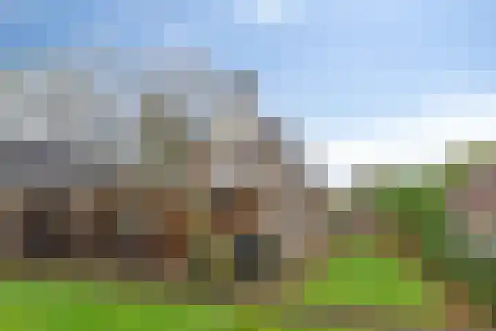 Hoofdstraat 25 Grolloo thumbnail 32