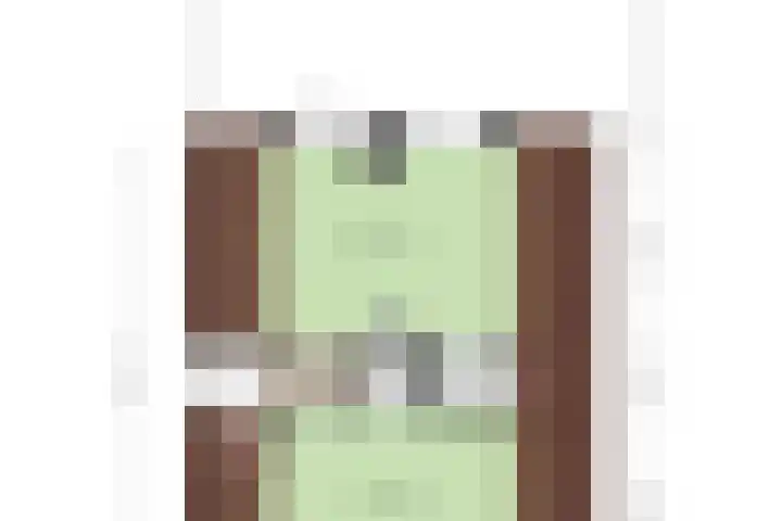 Hoofdstraat 25 Grolloo thumbnail 41