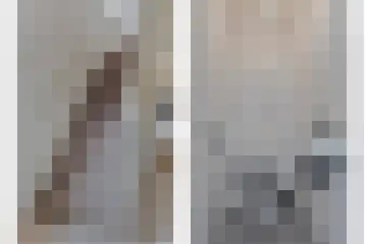 Hoofdstraat 25 Grolloo thumbnail 7