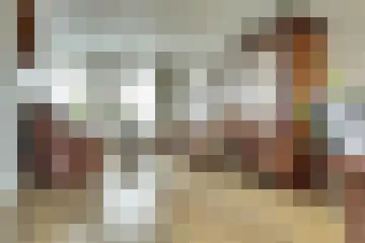 Hoofdstraat 25 Kruiningen thumbnail 10