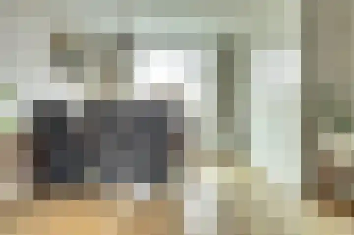 Hoofdstraat 25 Kruiningen thumbnail 11