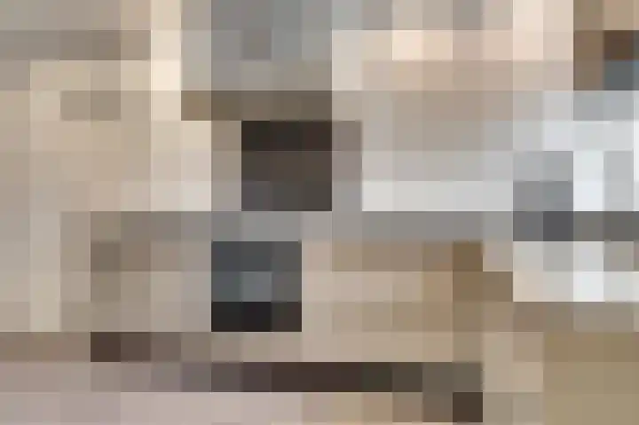 Hoofdstraat 25 Kruiningen thumbnail 16