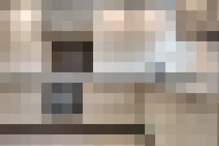 Hoofdstraat 25 Kruiningen thumbnail 17