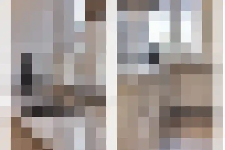 Hoofdstraat 25 Kruiningen thumbnail 18
