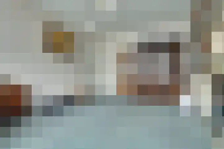 Hoofdstraat 25 Kruiningen thumbnail 19