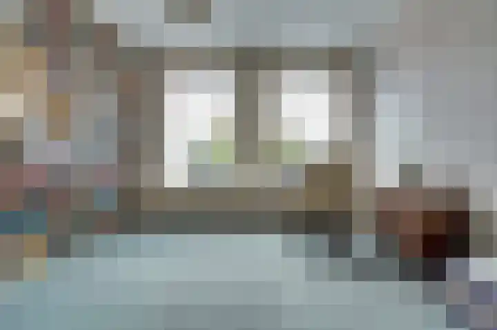 Hoofdstraat 25 Kruiningen thumbnail 20