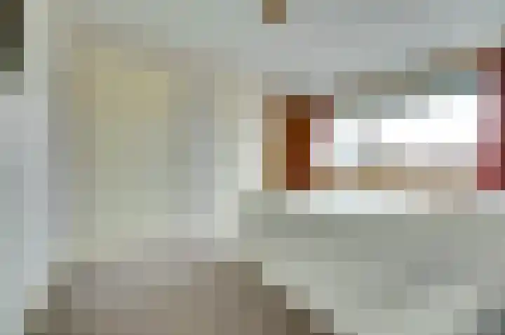 Hoofdstraat 25 Kruiningen thumbnail 22