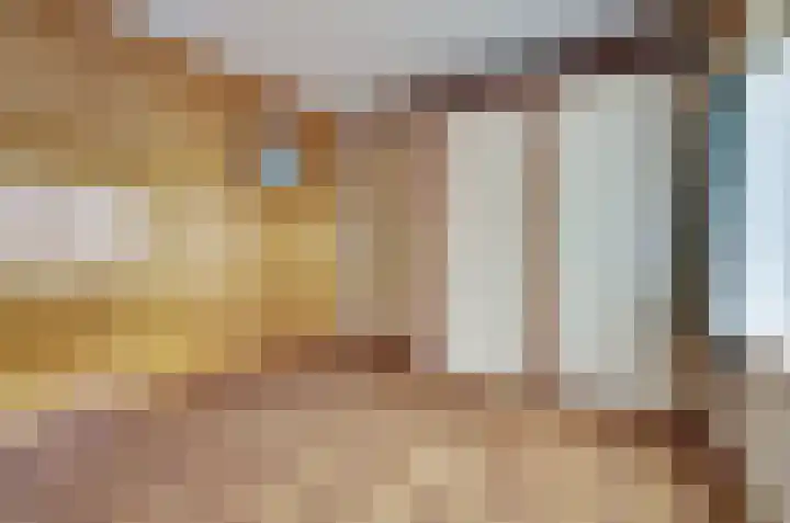Hoofdstraat 25 Kruiningen thumbnail 24