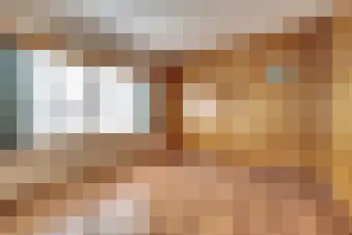 Hoofdstraat 25 Kruiningen thumbnail 25