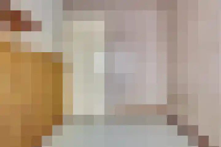 Hoofdstraat 25 Kruiningen thumbnail 26