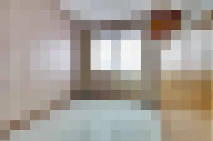 Hoofdstraat 25 Kruiningen thumbnail 27