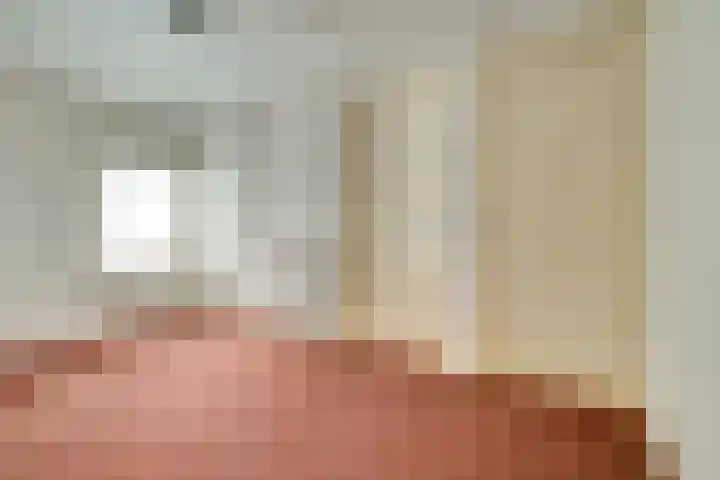 Hoofdstraat 25 Kruiningen thumbnail 28