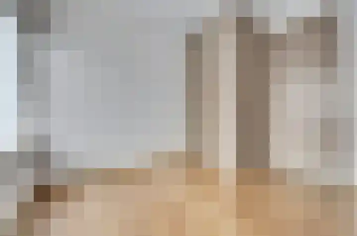 Hoofdstraat 25 Kruiningen thumbnail 29