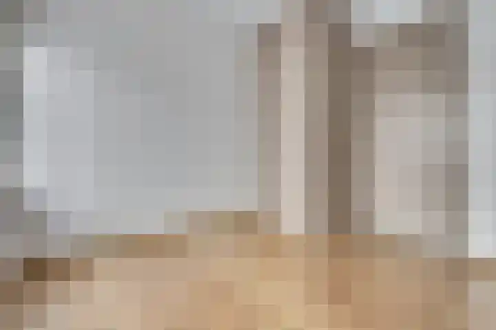 Hoofdstraat 25 Kruiningen thumbnail 30