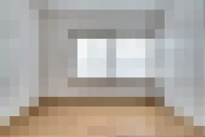 Hoofdstraat 25 Kruiningen thumbnail 31