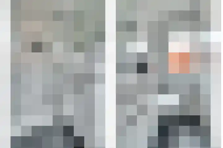 Hoofdstraat 25 Kruiningen thumbnail 32