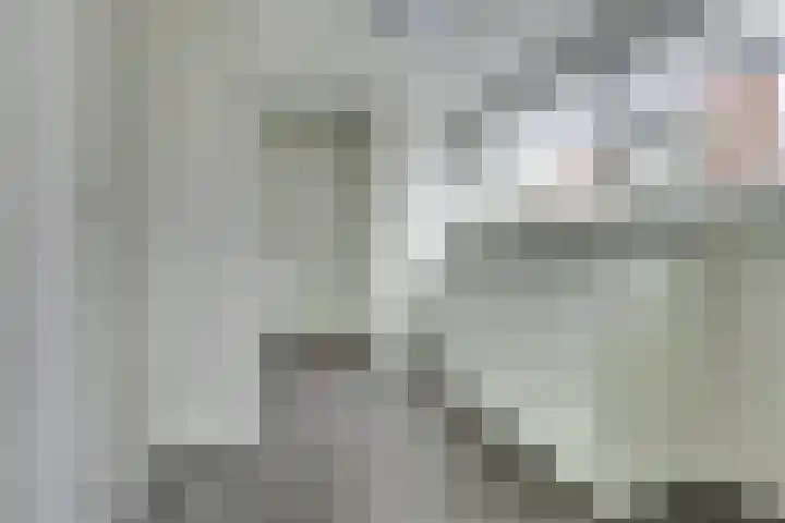 Hoofdstraat 25 Kruiningen thumbnail 33