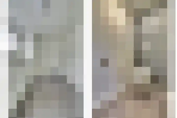 Hoofdstraat 25 Kruiningen thumbnail 34