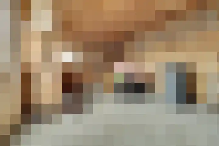 Hoofdstraat 25 Kruiningen thumbnail 36