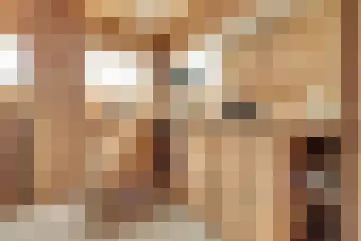 Hoofdstraat 25 Kruiningen thumbnail 37