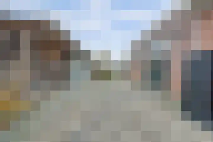 Hoofdstraat 25 Kruiningen thumbnail 38