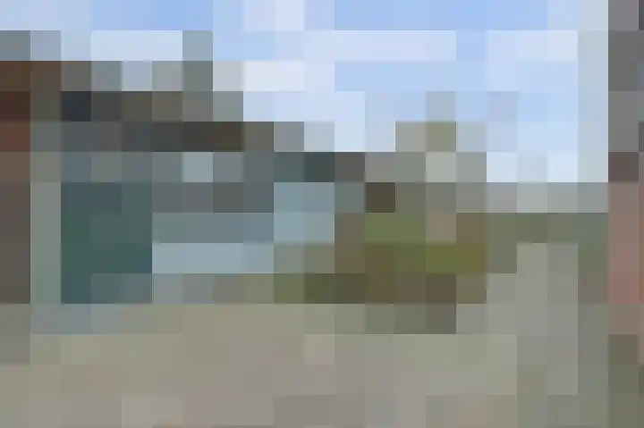 Hoofdstraat 25 Kruiningen thumbnail 39