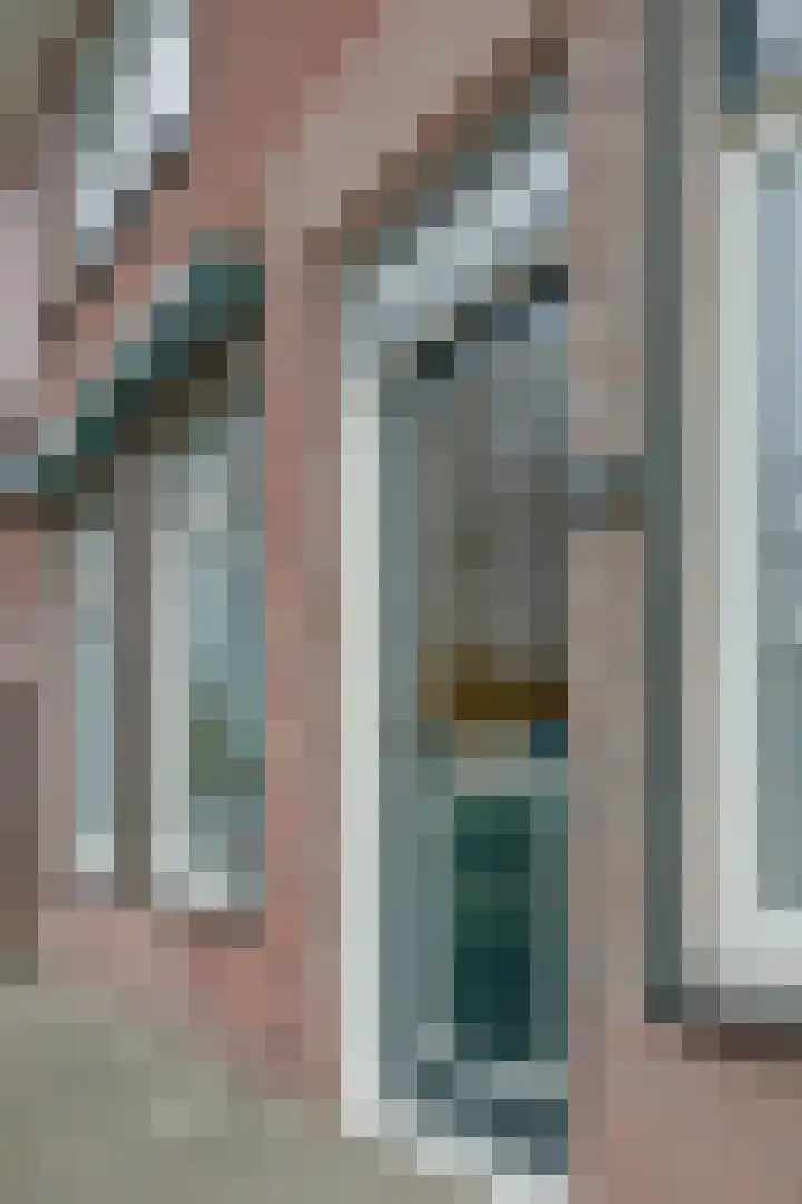 Hoofdstraat 25 Kruiningen thumbnail 4
