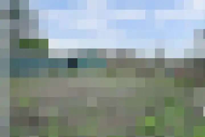 Hoofdstraat 25 Kruiningen thumbnail 40